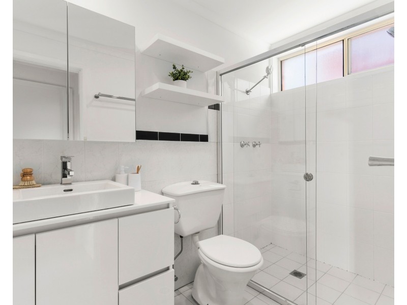 44/4-8 Wallumatta Road, Caringbah NSW 2229