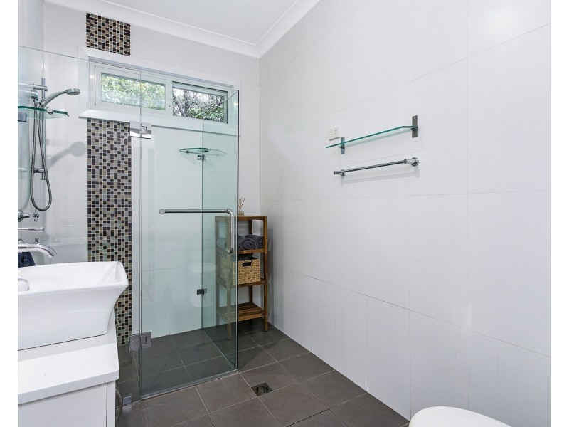 57 Mundakal Avenue, Kirrawee NSW 2232