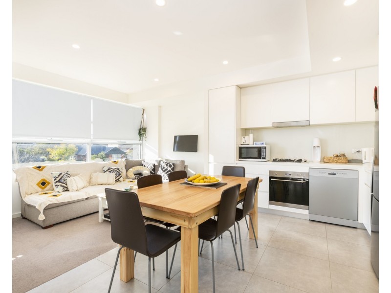 202/57 Miranda Road, Miranda NSW 2228