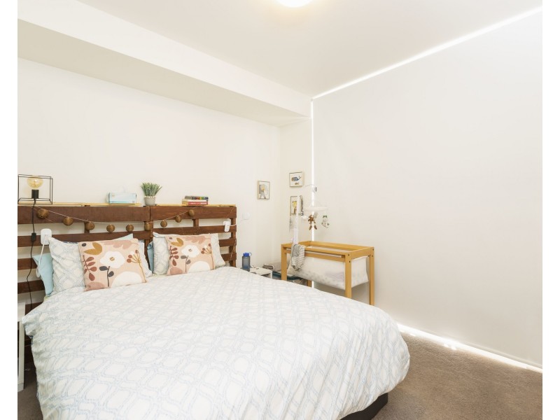 202/57 Miranda Road, Miranda NSW 2228