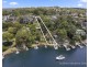 58 Kingfisher Crescent, Grays Point NSW 2232