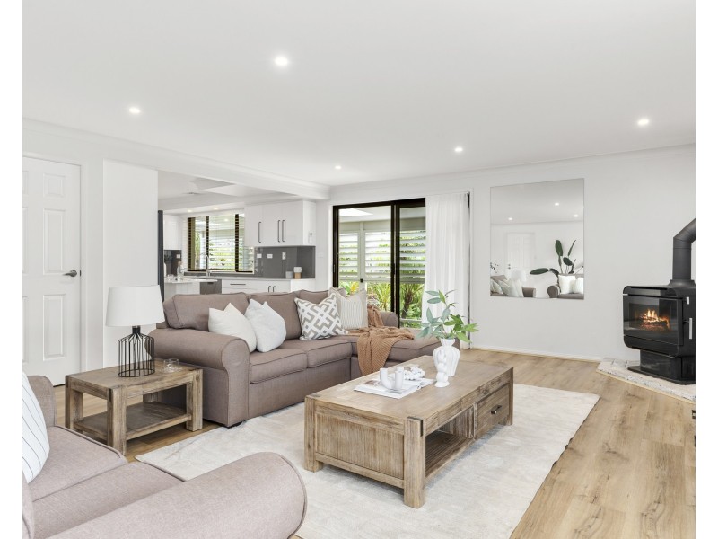 6 Dapto Place, Bangor NSW 2234