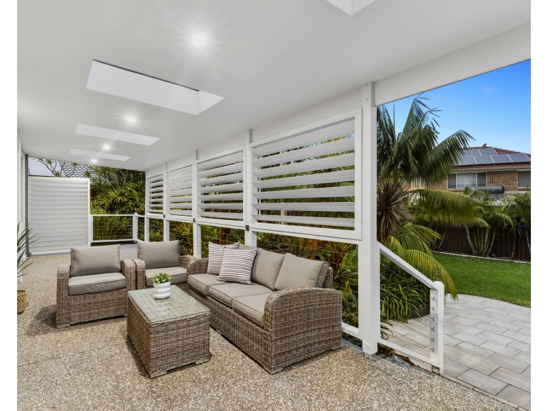 6 Dapto Place, Bangor NSW 2234