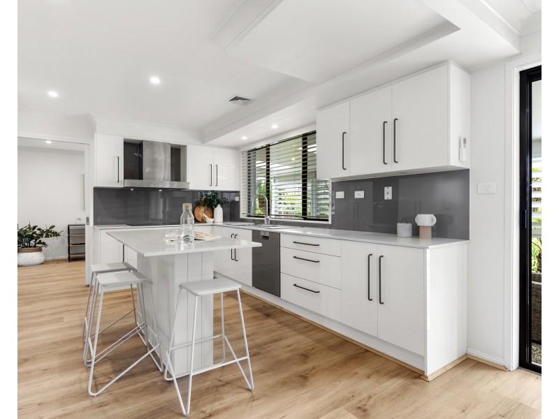 6 Dapto Place, Bangor NSW 2234