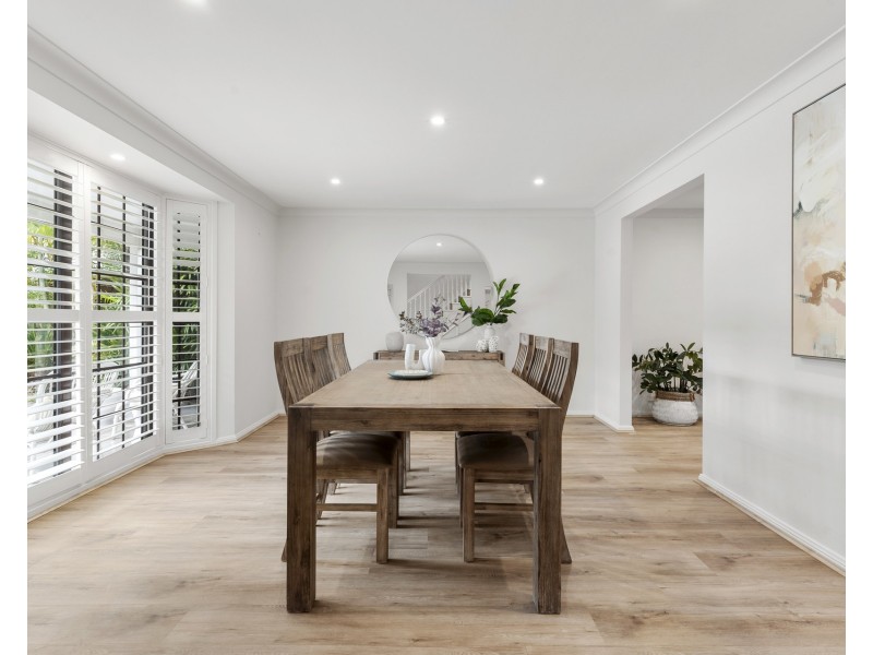 6 Dapto Place, Bangor NSW 2234