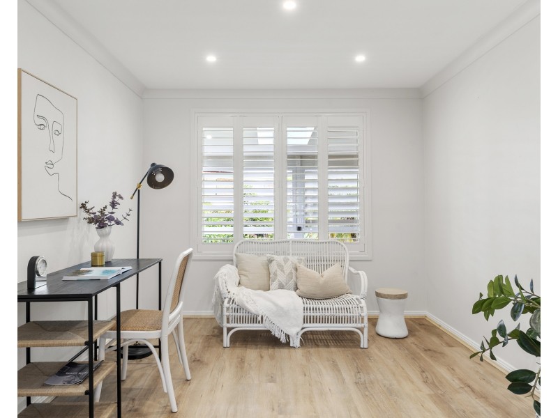 6 Dapto Place, Bangor NSW 2234