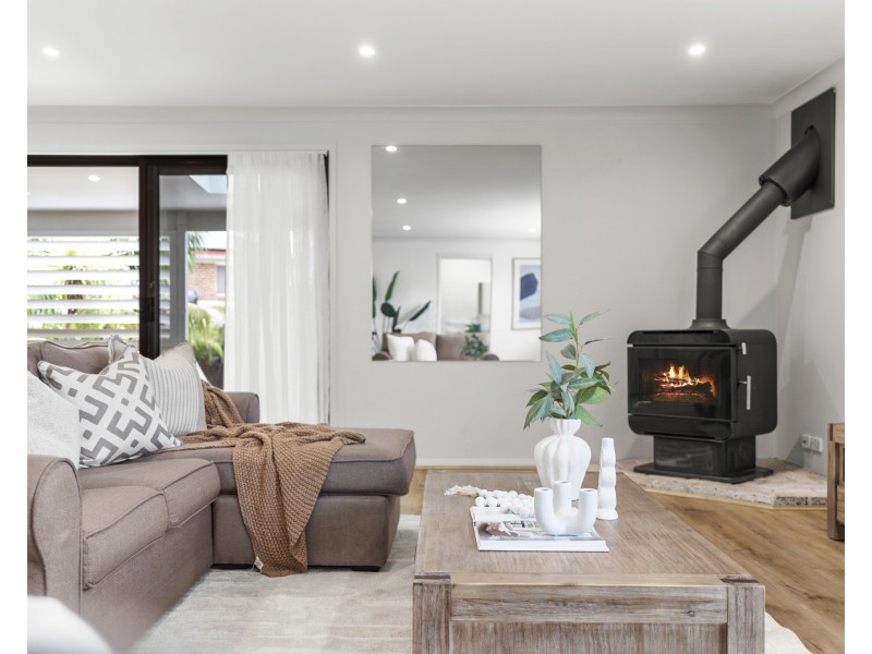 6 Dapto Place, Bangor NSW 2234