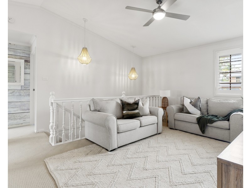 6 Dapto Place, Bangor NSW 2234