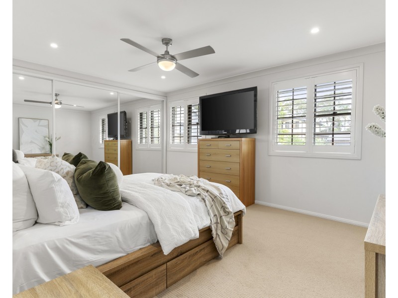 6 Dapto Place, Bangor NSW 2234