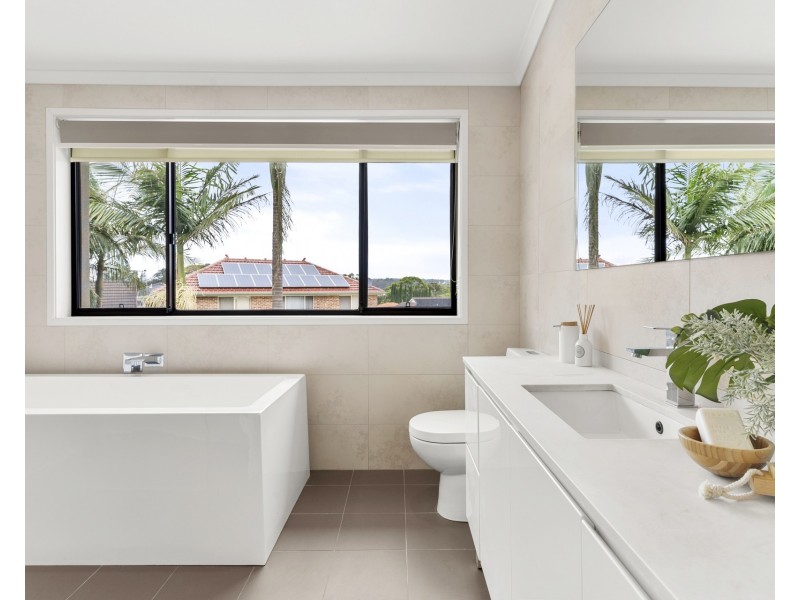 6 Dapto Place, Bangor NSW 2234