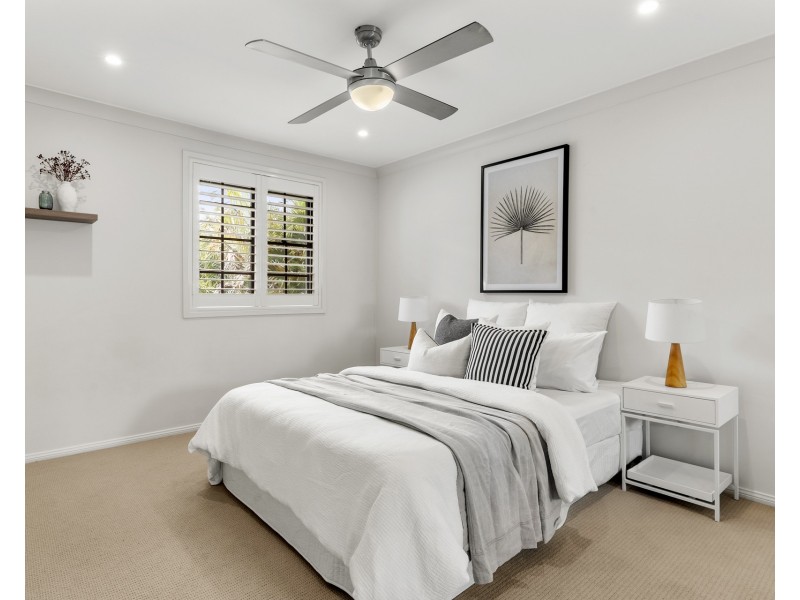 6 Dapto Place, Bangor NSW 2234