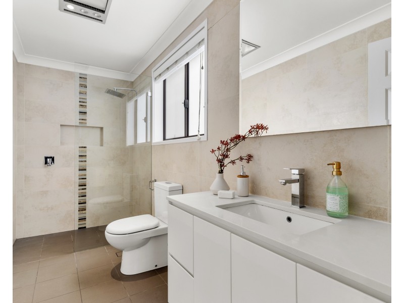 6 Dapto Place, Bangor NSW 2234