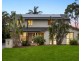 6 Dapto Place, Bangor NSW 2234