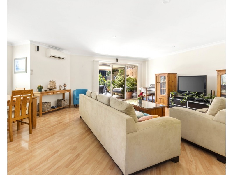 14/31-33 Hotham Road, Gymea NSW 2227