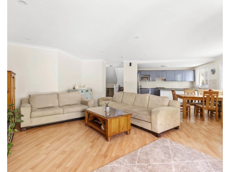 14/31-33 Hotham Road, Gymea NSW 2227