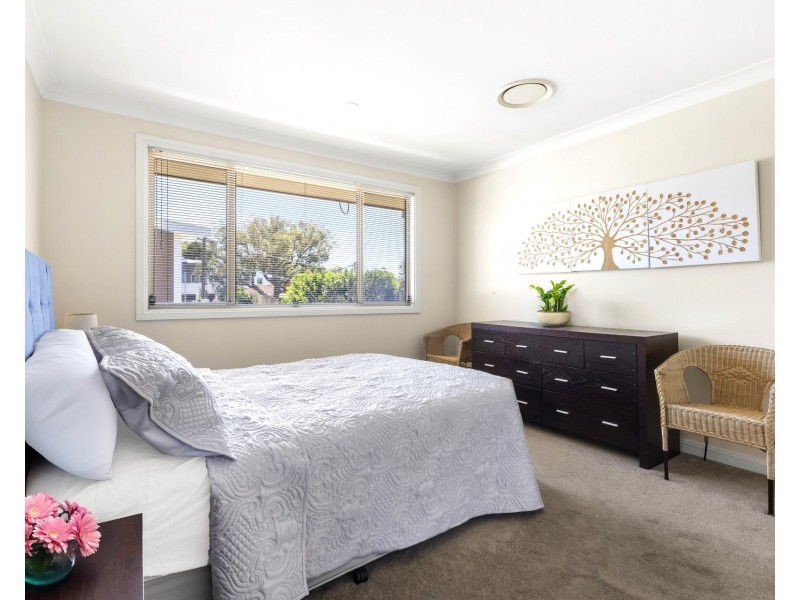 14/31-33 Hotham Road, Gymea NSW 2227