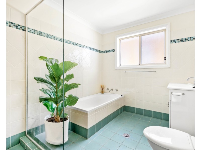 14/31-33 Hotham Road, Gymea NSW 2227