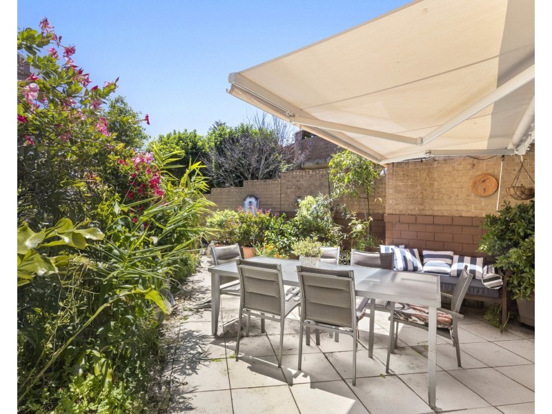 14/31-33 Hotham Road, Gymea NSW 2227