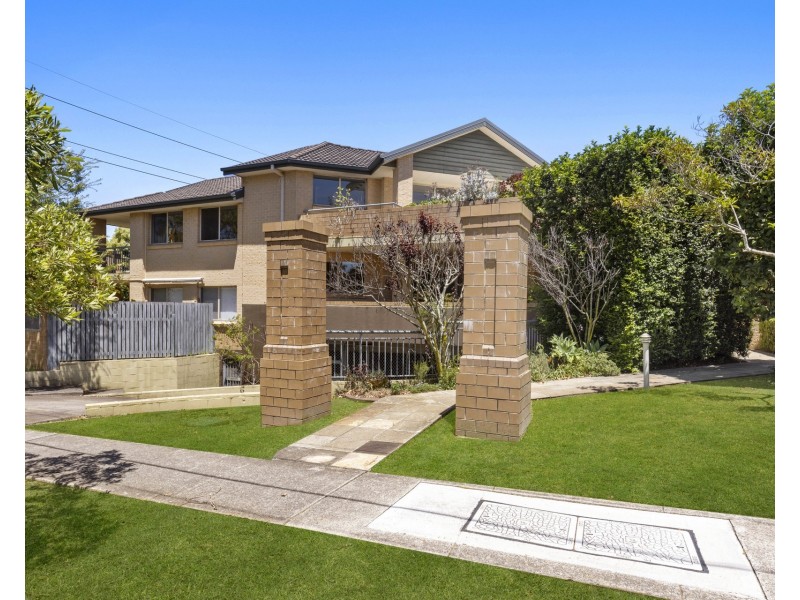 14/31-33 Hotham Road, Gymea NSW 2227