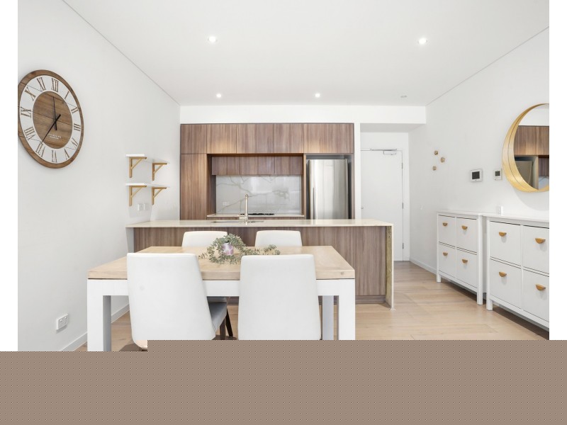 AB408/6 University Road, Miranda NSW 2228