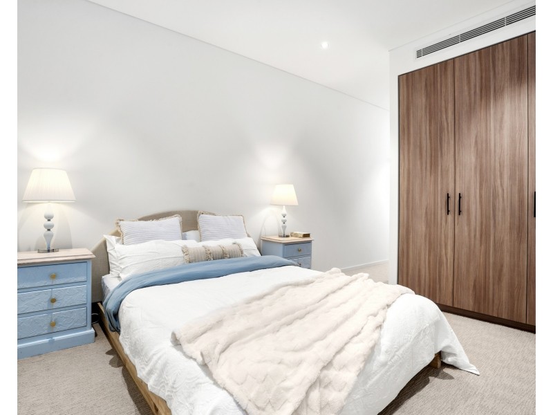 AB408/6 University Road, Miranda NSW 2228