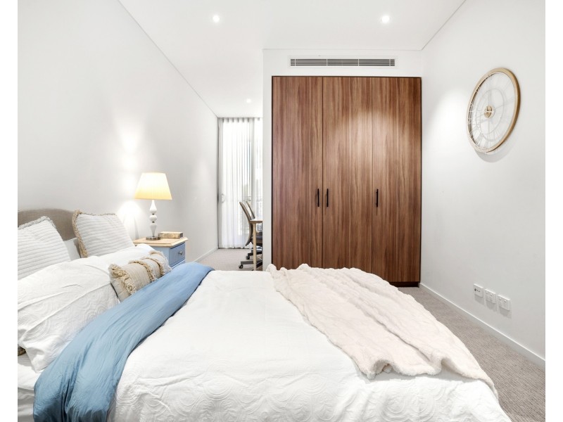 AB408/6 University Road, Miranda NSW 2228