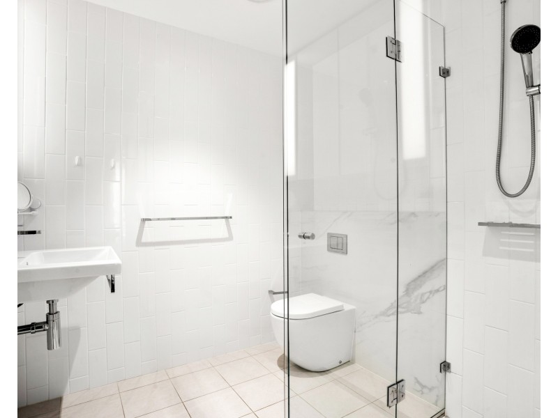 AB408/6 University Road, Miranda NSW 2228