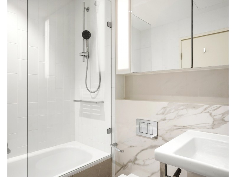 AB408/6 University Road, Miranda NSW 2228