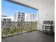 AB408/6 University Road, Miranda NSW 2228