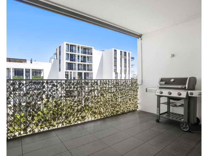 AB408/6 University Road, Miranda NSW 2228