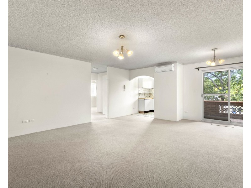 6/19-21 Miranda Road, Miranda NSW 2228