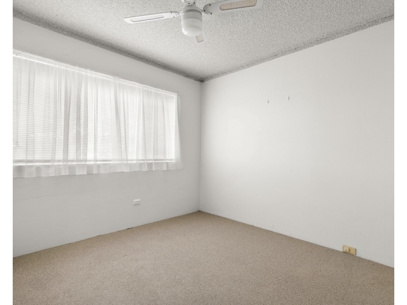 6/19-21 Miranda Road, Miranda NSW 2228