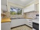 6/19-21 Miranda Road, Miranda NSW 2228