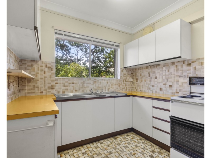 6/19-21 Miranda Road, Miranda NSW 2228