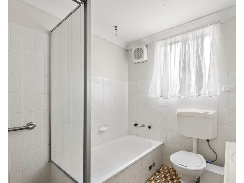 6/19-21 Miranda Road, Miranda NSW 2228