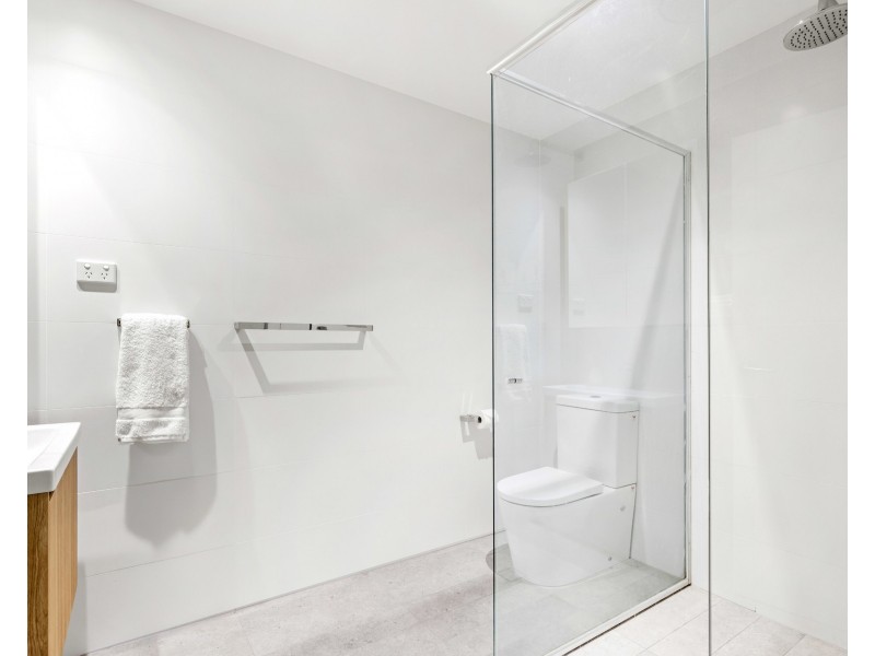 104/31 The Grand Parade, Sutherland NSW 2232