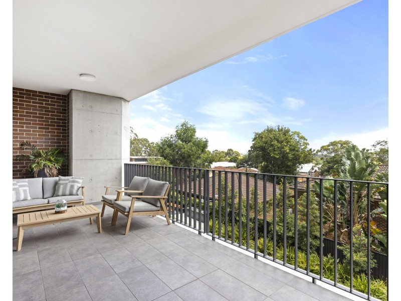 104/31 The Grand Parade, Sutherland NSW 2232