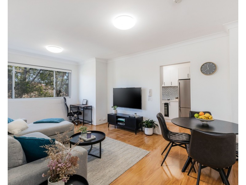 7/31-33 Girrilang Road, Cronulla NSW 2230