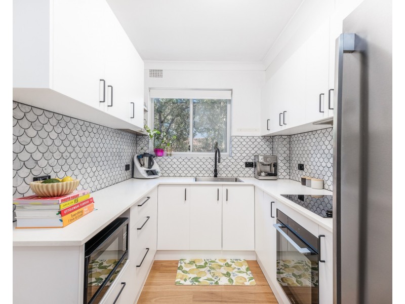 7/31-33 Girrilang Road, Cronulla NSW 2230