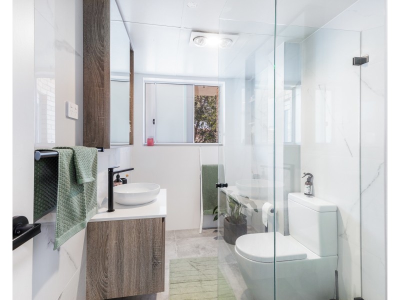7/31-33 Girrilang Road, Cronulla NSW 2230