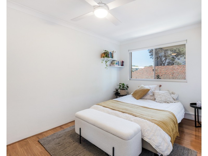 7/31-33 Girrilang Road, Cronulla NSW 2230