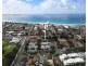 7/31-33 Girrilang Road, Cronulla NSW 2230