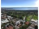 7/31-33 Girrilang Road, Cronulla NSW 2230