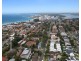 7/31-33 Girrilang Road, Cronulla NSW 2230
