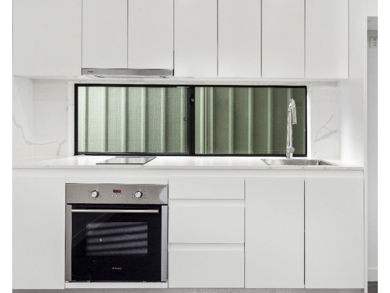 70A National Avenue, Loftus NSW 2232