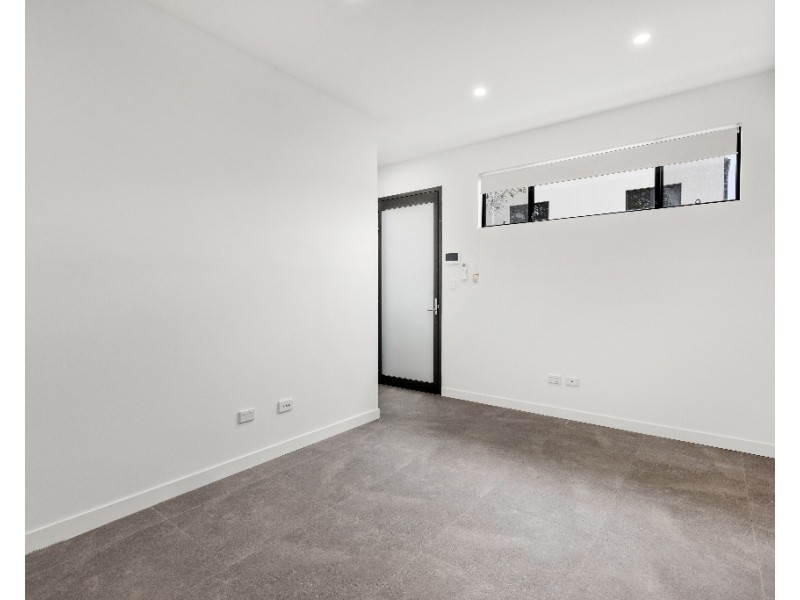 70A National Avenue, Loftus NSW 2232