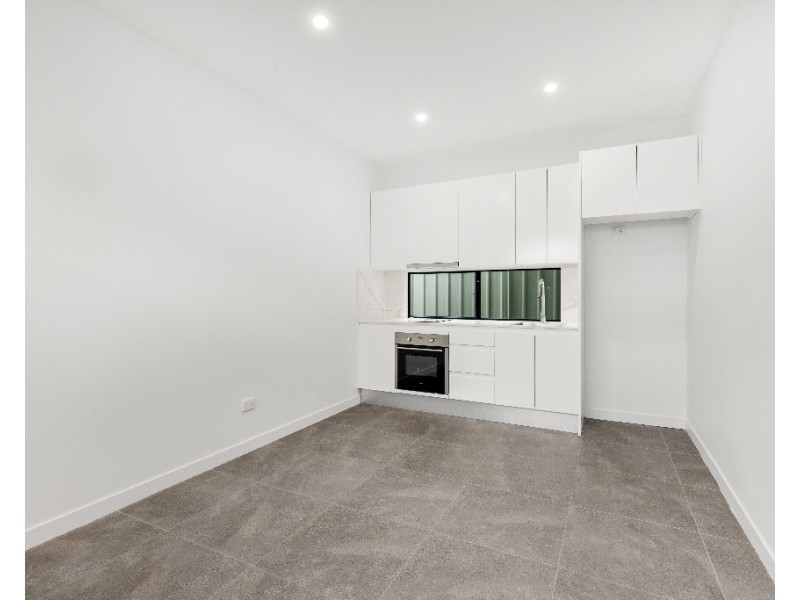 70A National Avenue, Loftus NSW 2232