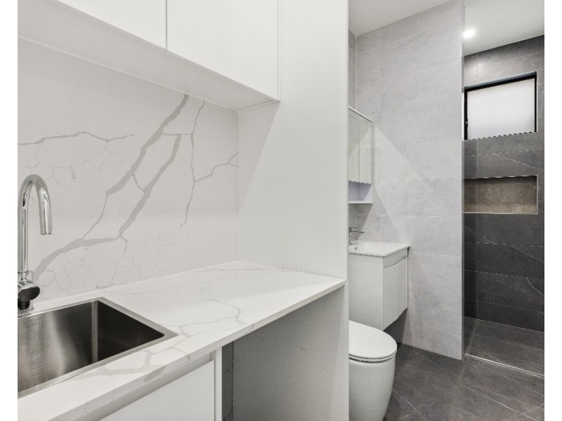 70A National Avenue, Loftus NSW 2232