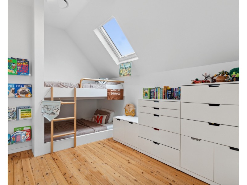 11 Binda Road, Yowie Bay NSW 2228