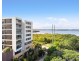 308/8 Foreshore Boulevard, Woolooware NSW 2230